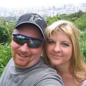 Meet your Posher, Tonya